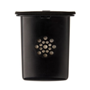 D'ADDARIO GUITAR HUMIDIFIER PRO