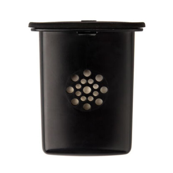 D'ADDARIO GUITAR HUMIDIFIER PRO