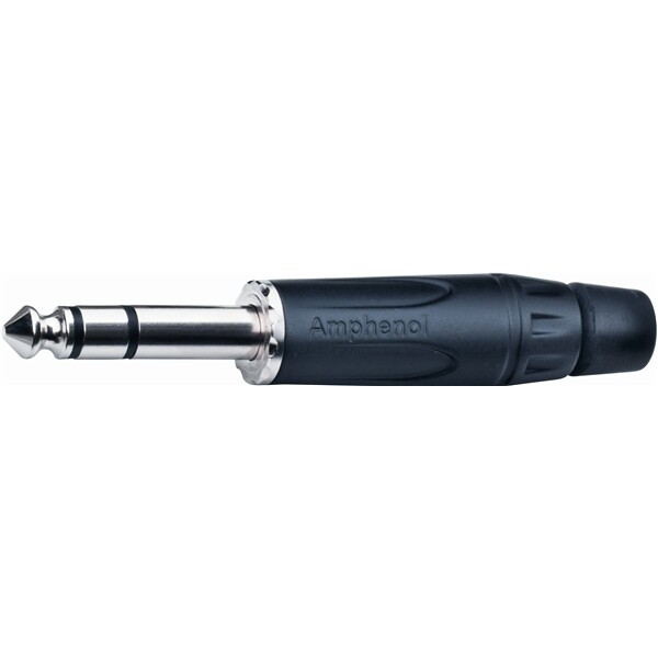 QUIKLOK JACK STEREO G512AB 6