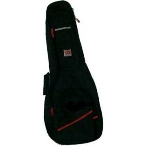 RCH BORSA PER CHITARRA 3/4 RSC-10