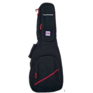 RCH BORSA CHITARRA CLASSICA 3/4 RSC-40