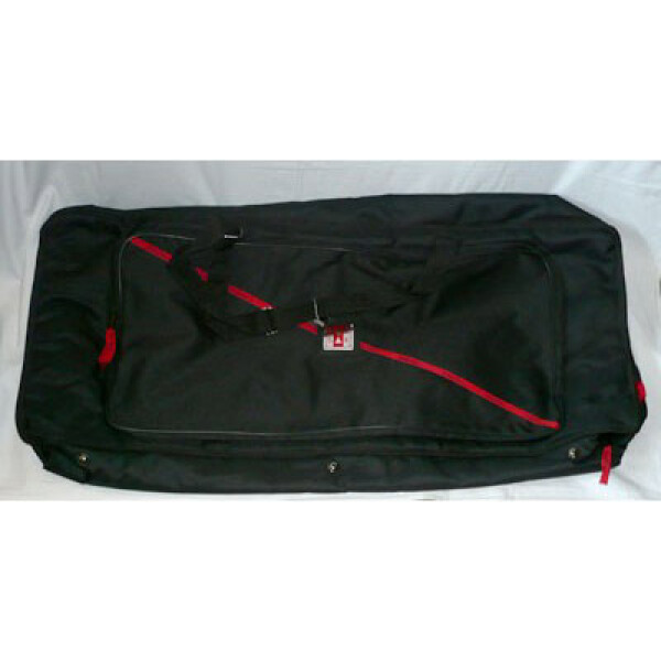 RSK B-420