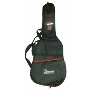 BULK BORSA PER CHITARRA FOLK/CLASSICA