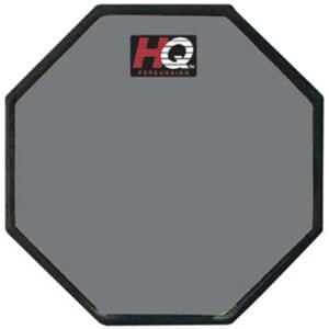HQ PERCUSSION RF-6GM