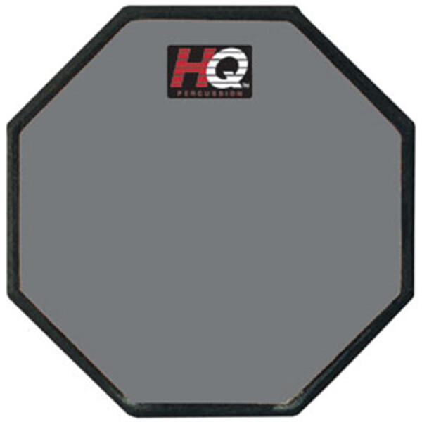 HQ PERCUSSION RF-6GM