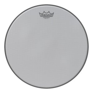 REMO SILENTSTROKE 14"