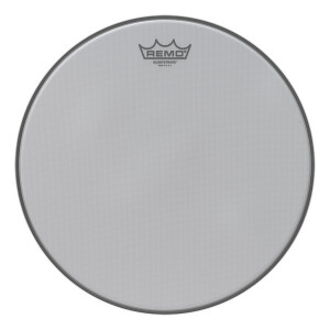REMO SILENTSTROKE 20"
