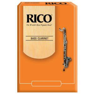 RICO ANCIA 2
