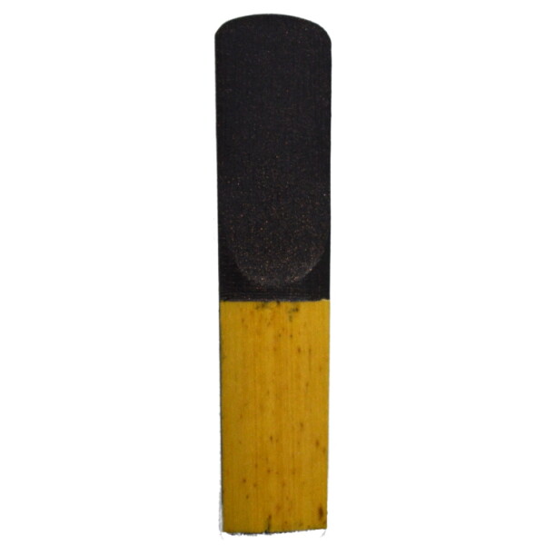 RICO ANCIA SAX SOPRANO PLASTICOVER 3.5