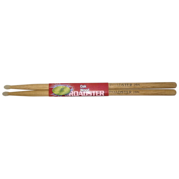 ROADSTER BACCHETTE 2BN QUERCIA