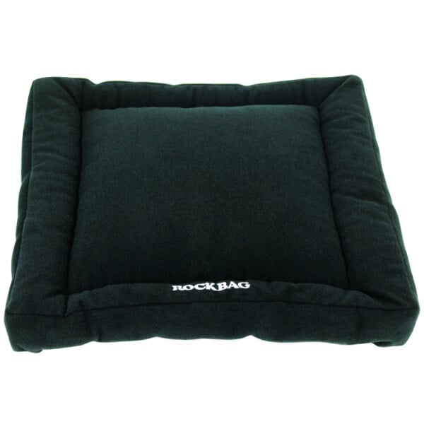 ROCKBAG RB 22180 B CUSCINO PER CASSA BATTERIA