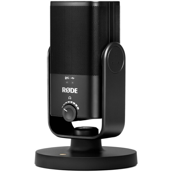 RODE NT-USB MINI