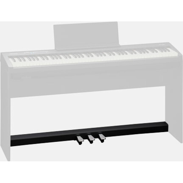 ROLAND PEDALIERA KPD-70