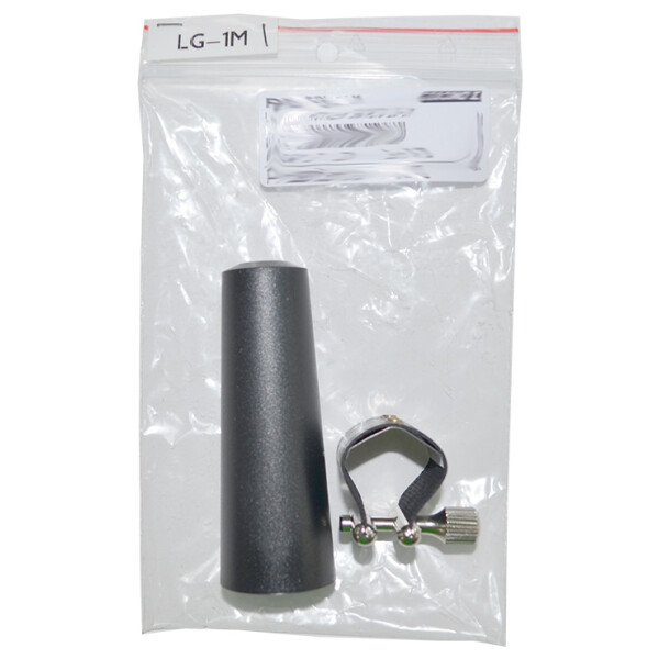 ROVNER LEGATURA SAX ALTO LG-1M