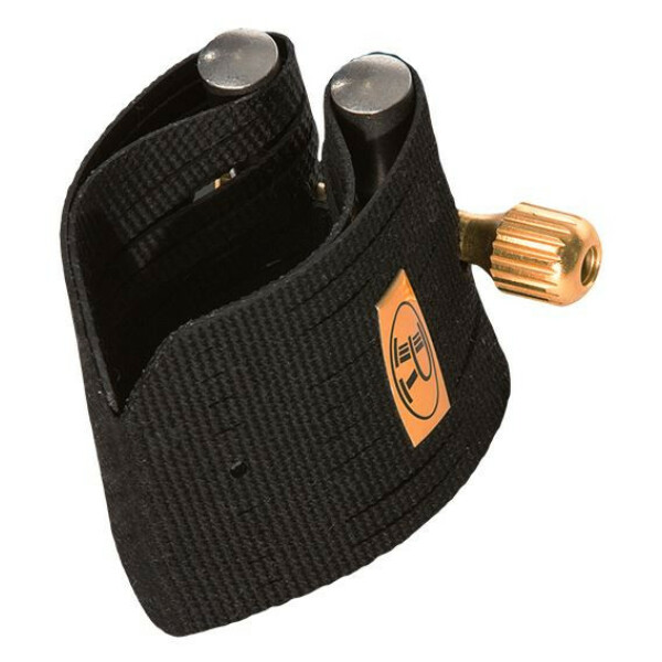 ROVNER VG-3ML(T) VAN GOGH LEGATURA SAX BARITONO