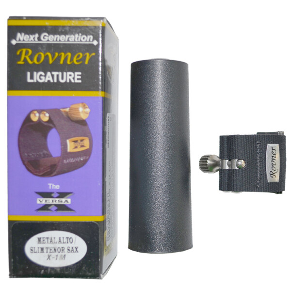 ROVNER LEGATURA SAX ALTO X-1M