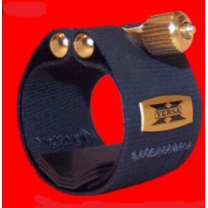 ROVNER X-2M