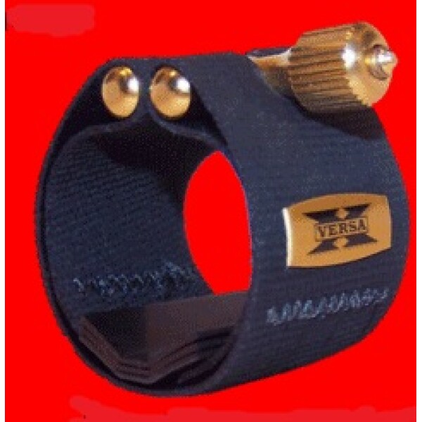 ROVNER X-2M
