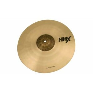 SABIAN HHX STUDIO