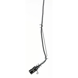 SAMSON CM12C