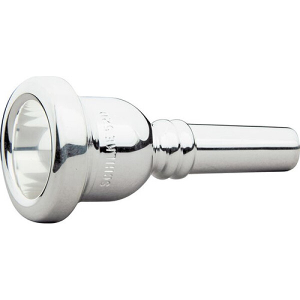 SCHILKE 55 52