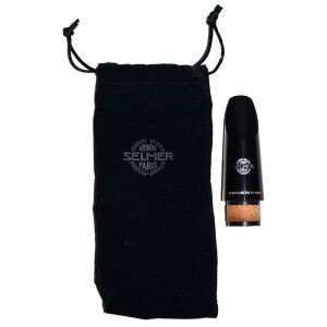 SELMER BOCCHINO CLARINETTO SIB CONCEPT