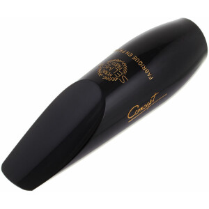 SELMER CONCEPT BOCCHINO PER SAX ALTO