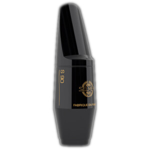 SELMER BOCCHINO SAX ALTO S90 170
