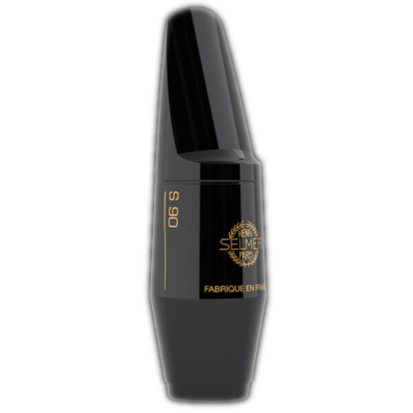 SELMER BOCCHINO SAX SOPRANO S90 200