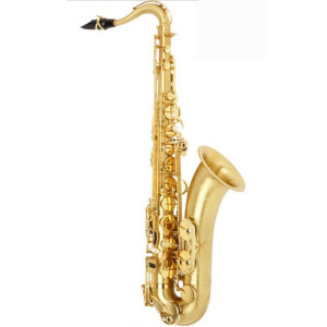 SELMER SA80II JUBILEE GOLD SAX TENORE