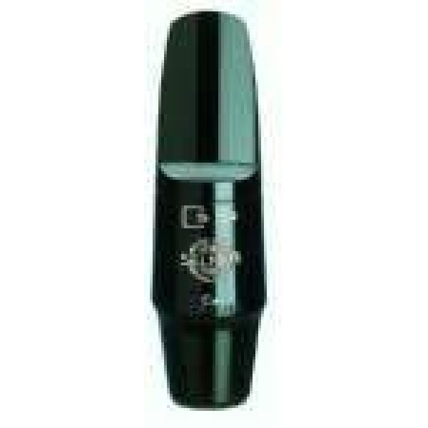 SELMER S90-190