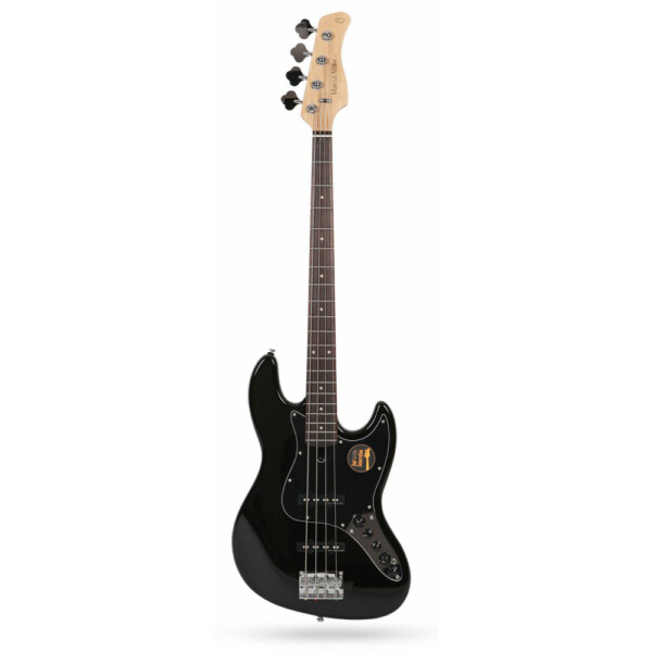 SIRE V3II BASSO ELETTRICO 4 CORDE MARCUS MILLER