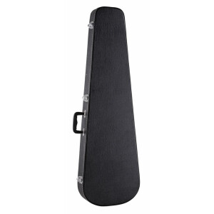 SOUNDSATION DHC-EB ASTUCCIO PER BASSO