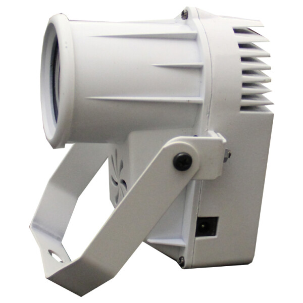 SOUNDSATION EFFETTO LUCE MINIBEAM MBL-10W