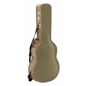 SOUNDSATION SD200-C ASTUCCIO CHITARRA CLASSICA