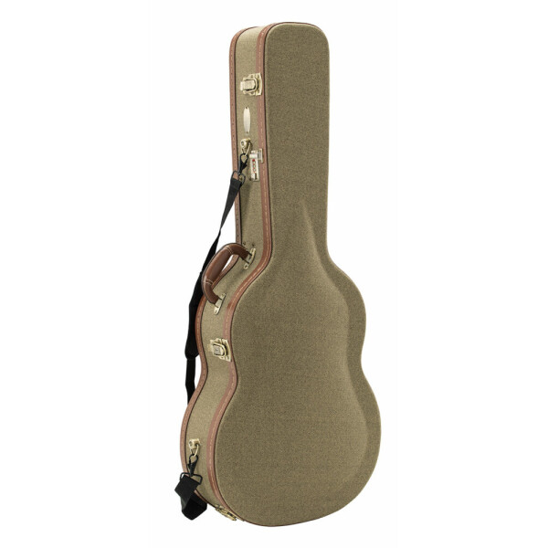 SOUNDSATION SD200-C ASTUCCIO CHITARRA CLASSICA