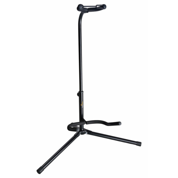 SOUNDSATION SGS-200 BK SUPPORTO CHITARRA