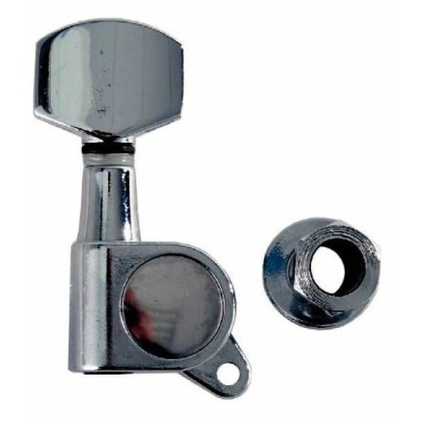 SOUNDSATION MECCANICHE SMH-EV-C-6L