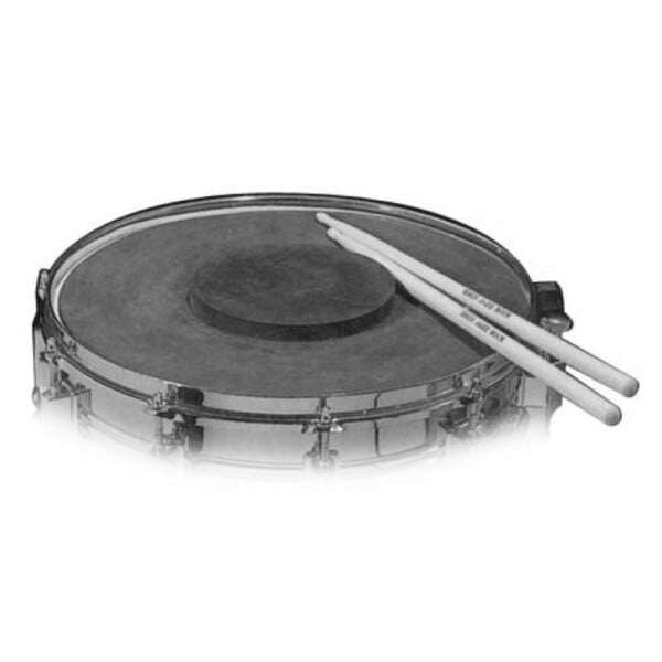 STAGG DP260 ALLENATORE IN GOMMA