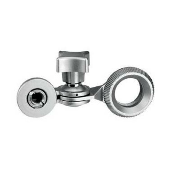 TAKSTAR SUPPORTO PER MICROFONO H-200