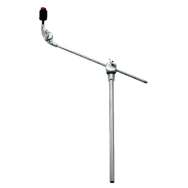 TAMA CA45EN REGGIPIATTO AGGIUNTIVO