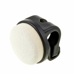 TAMA CB90FH BATTENTE PER PEDALE COBRA