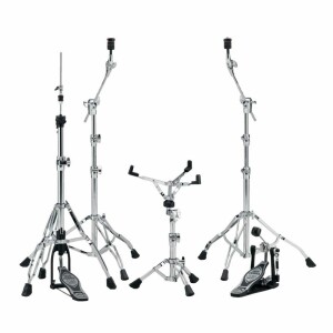 TAMA HV5WN HARDWARE SET