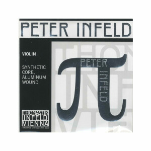 THOMASTIK INFELD PI03 RE PER VIOLINO