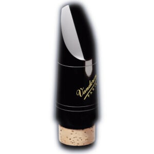 VANDOREN 5RV P88 SERIE 13 BOCCHINO CLARINETTO SIB
