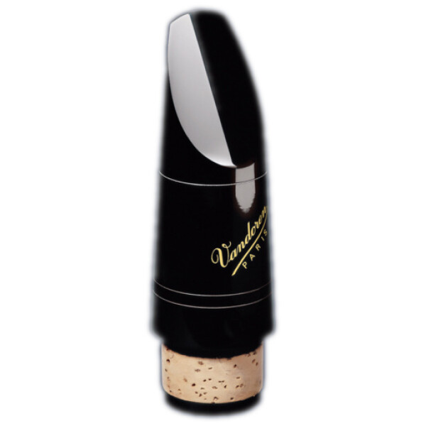 VANDOREN B40 LYRA BOCCHINO CLARINETTO