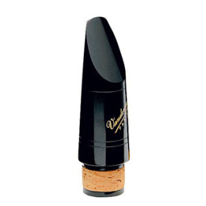 VANDOREN BOCCHINO CLARINETTO SIB  M30 P88 LYRA