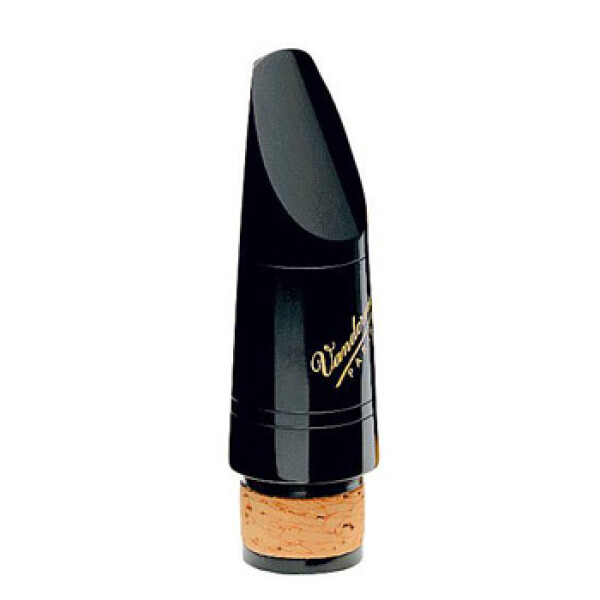 VANDOREN BOCCHINO CLARINETTO SIB  M30 P88 LYRA