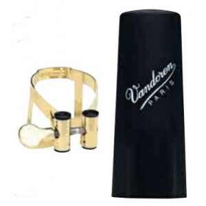 VANDOREN LEGATURA/COPRIBOCCHINO LC51GP
