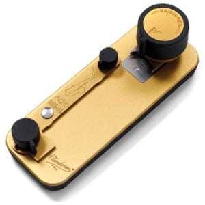 VANDOREN RETTIFICATORE RT21 TRADITIONAL V21 JAVA